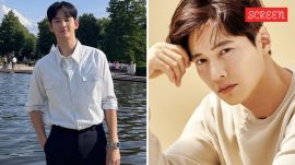 Kim Soo Hyun Controversy Deepens