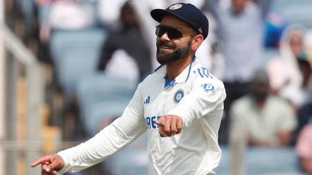 IPL 2025 virat kohli retirement