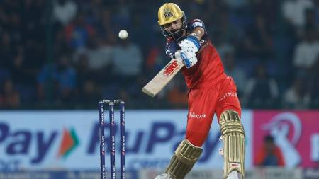 Virat Kohli song AR Rahman Dhoni