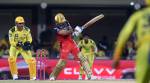 Virat Kohli RCB CSK