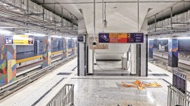 Kolkata