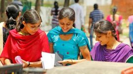 Women cooperative boom