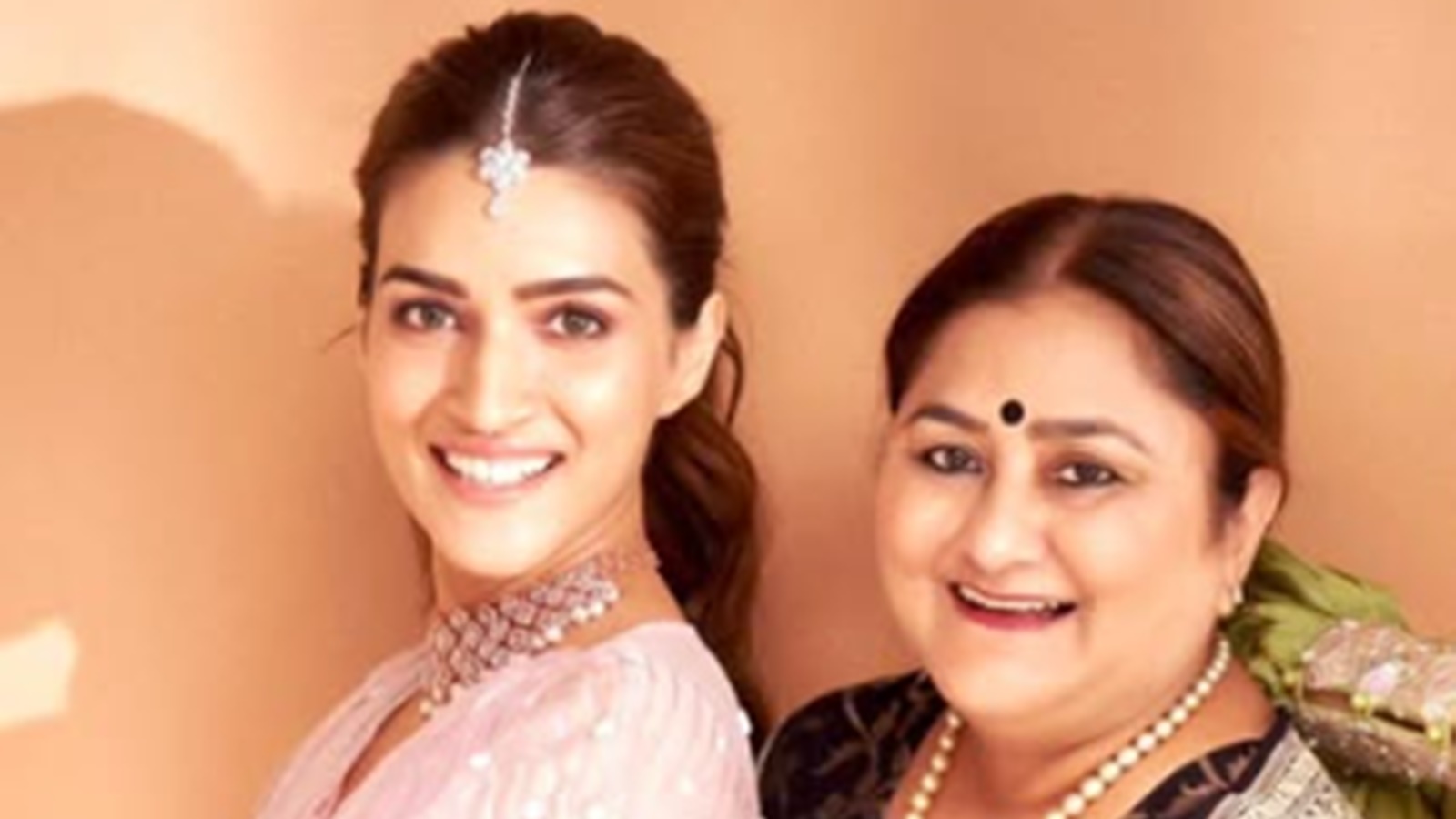 Kriti Sanon hated yellow dal, took 2 hours to finish a roti—experts explain if that's normal