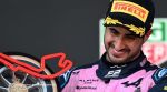 Currently serving as a reserve driver for the BWT Alpine F1 Team, Kush Maini’s breakthrough win at Monaco has significantly elevated his profile (Image source: @MujtabakhanIYC/X)
