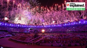 As India bids for Olympics, what research has found about health, economic impacts on hosts