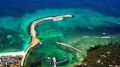 Lakshadweep atolls shaped and reshaped by natural phenomena, biological and human activity: IITGN study