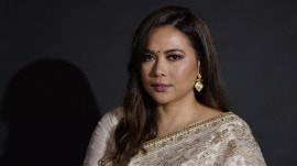Lin Laishram, Lin Laishram interview, Lin Laishram Randeep Hooda, Lin Laishram Manipuri cuisine