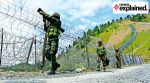 India-Pakistan ceasefire, ceasefire, Line of Control (LoC), LoC, Pahalgam attack, Pahalgam terror attack, Pahalgam terrorist attack, Pahalgam terrorists, Indian army, india pakistan ties, india pakistan tensions, article 370, Indian army, Abrogation of Article 370, terrorism, terrorist attack, Kashmir attack, Jammu and Kashmir terrorist attack, Jammu and Kashmir, cross-border infiltration, border security, border infiltration, Indian express news, current affairs