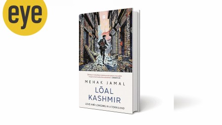 Loal Kashmir