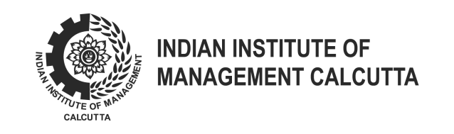 IIM Calcutta