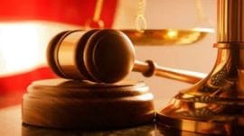 Lok-Adalat-Maharashtra