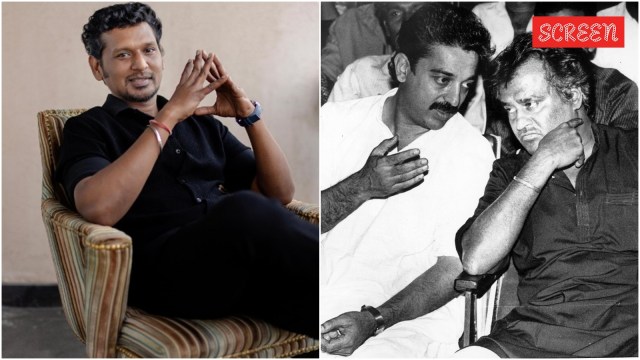 Director Lokesh Kanagaraj recently opened up about his highly ambitious movie, which would have featured Rajinikanth and Kamal Haasan as ageing gangsters.