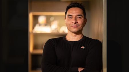 Luke Coutinho healthy diet, indian diet