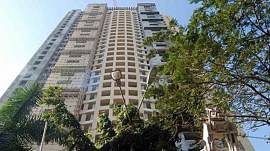 MHADA flats MHADA unsold flats