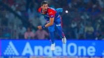 Australian pacer Mitch Starc slams criticism over his delayed arrival for IPL 2026: ‘Heavily misinformed opinions…’