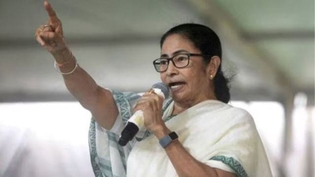Alipurduar