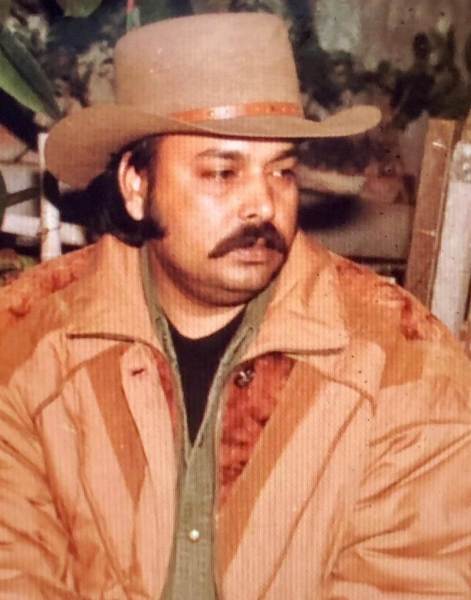 virendra singh