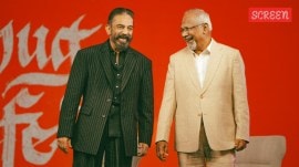 Thug Life controversy explained.