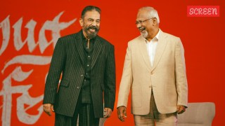 Thug Life controversy explained.