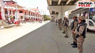 Kuki-Zo insurgent groups, Suspension of Operations, Suspension of Operations agreement, 2008 Suspension of Operations agreement, Guwahati, Kuki National Organisation, Indian express news, current affairs