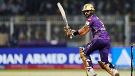 Manish pandey IPL suspension KKR