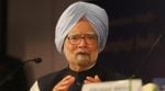 Manmohan Singh portrait, SGPC, Sikh Museum honours, Chandigarh