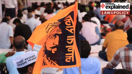 The Maratha quota was a major issue in the Lok Sabha election and the Assembly elections held later that year. It is now expected to have an influence over the upcoming local body elections in the state
