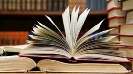NCERT Textbooks