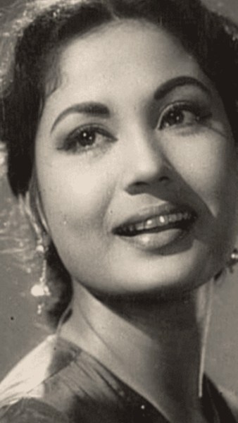 Meena-Kumari-
