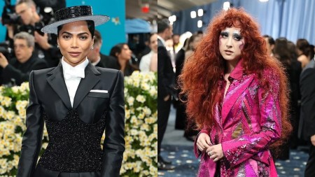 Met Gala