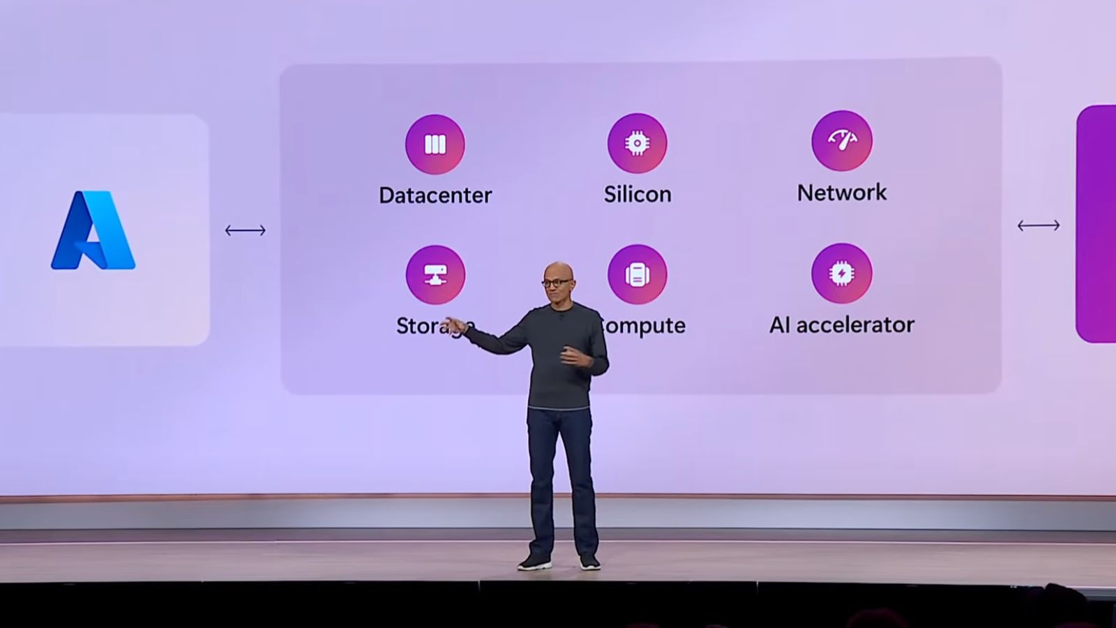 Microsoft goes full agentic at Build 2025 with new AI tools, from Copilot coding agent to Discovery