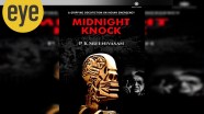 PK Sreenivasan s Midnight Knock Is An Ode To Newsrooms Of A Bygone Era 