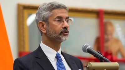 India-Pakistan relations, Kashmir issue, Donald Trump mediation, S Jaishankar on Pakistan, india Pakistan bilateral talks, Pakistan cross-border terrorism, Operation Sindoor, Pahalgam attack, UN Security Council, PoK occupation, Indian express