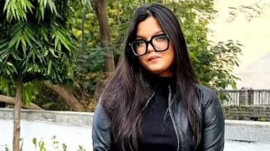 Misha Agrawal had been losing followers on social media, according to her sister Mukta