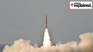 S-400, Akash: The SAMs key to IAF shield against Pakistan missiles and drones