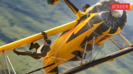 Mission Impossible The Final Reckoning box office collection day 3: The movie is faring better than its prequel, Mission Impossible – Dead Reckoning Part One, in India.