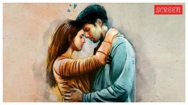 Dhadak 2 box office collection Day 4