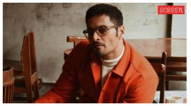 Ali Fazal will be next seen in Thug Life and Metro In Dino.