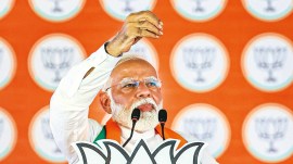 Narendra Modi, Narendra Modi Bengal vsiti, Alipurduar, Trinamool Congress, Kolkata news, WEst Bengal news, Indian express, current affairs