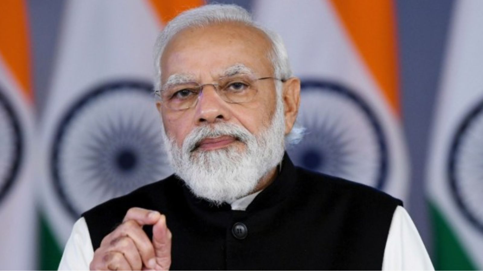 PM chairs meeting on tourism hit by Pahalgam attack | India News
