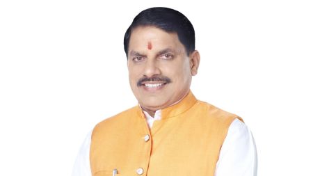 Ahilyabai Holkar tercentenary year