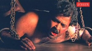 Before he began frequently collaborating with Aashirvad Cinemas, Mohanlal, who turns 65 today, had personally bankrolled over a dozen and a half films.