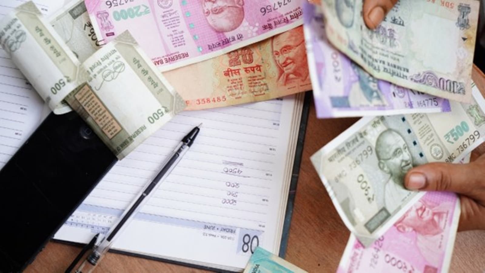 Pay Rs 1 lakh fine for using books from pvt publishers, forcing students to buy them from specific shops: Sambhal admin to 33 schools
