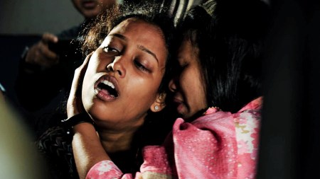 Tamil nadu family’s vacation ends in a tragedy: ‘We lost all’