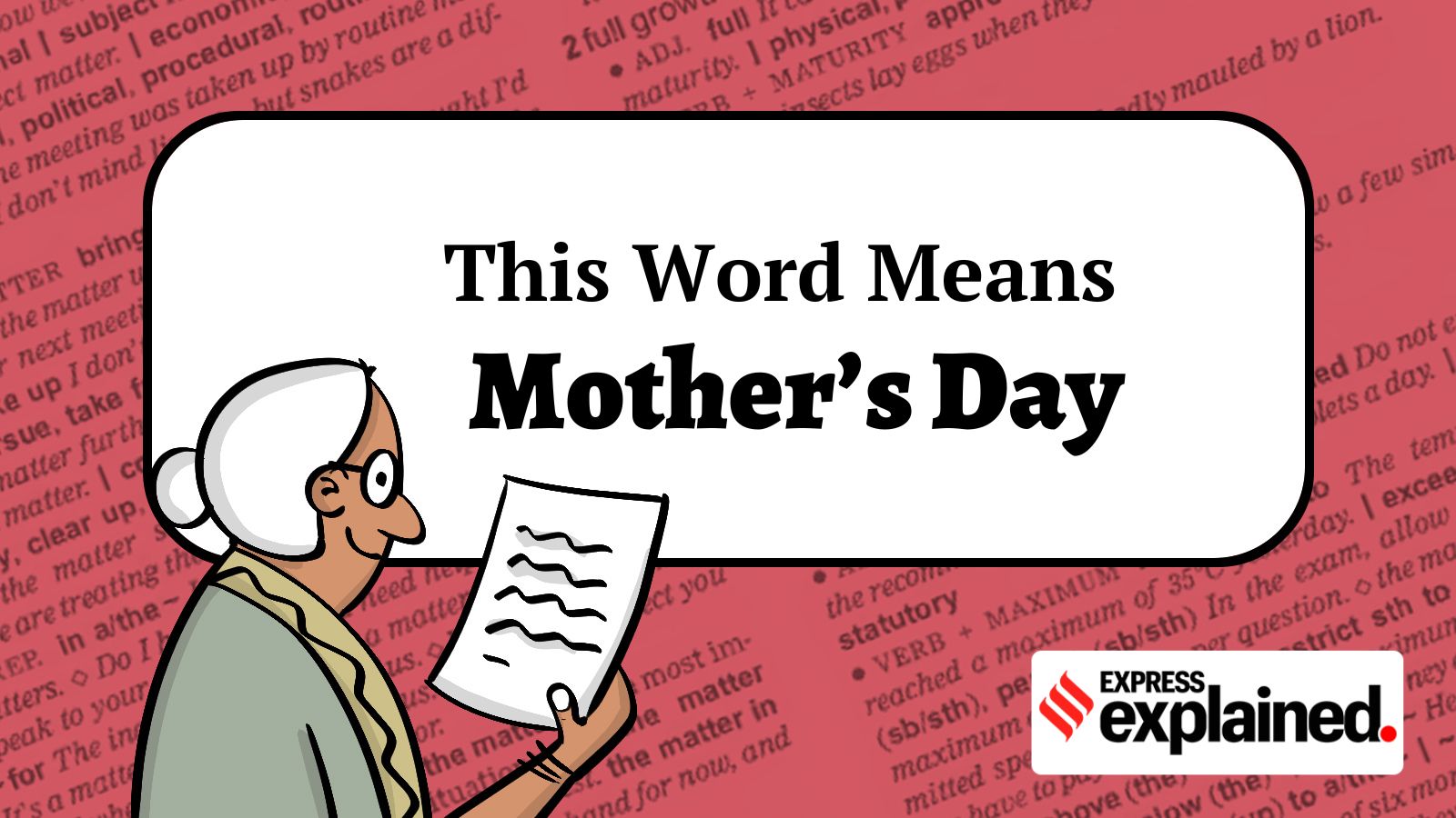International Mother's Day 2025 History and Significance: Mother's Day can be traced to the United States, particularly activist Anna Jarvis's efforts and her determination to preserve her mother’s memory.