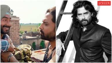 Mukul Dev Death Live Updates