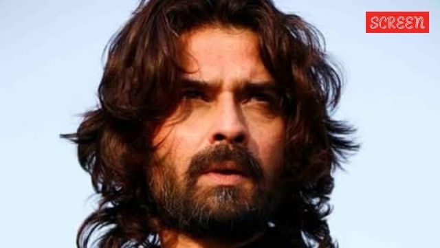 Mukul Dev