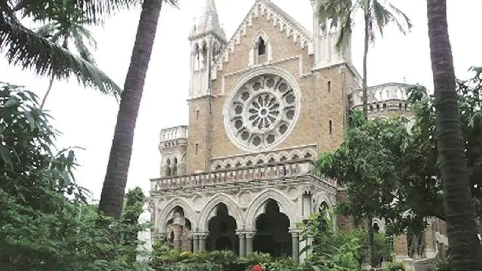 Mumbai University Admissions 2025: Third merit list out for UG courses at mu.ac.in