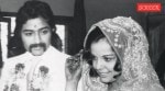 Mumtaz