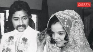 Mumtaz
